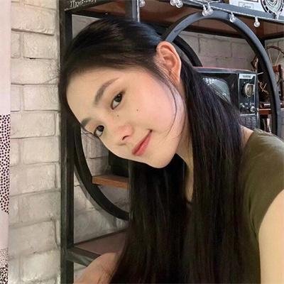 来自火星的孩子