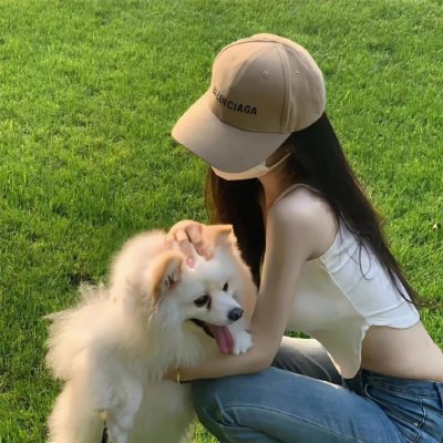 我的恶魔
