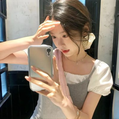 僵尸广播放送时