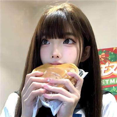 辣手娇娃
