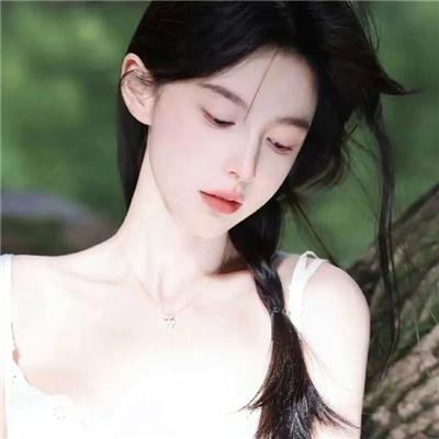 血连环