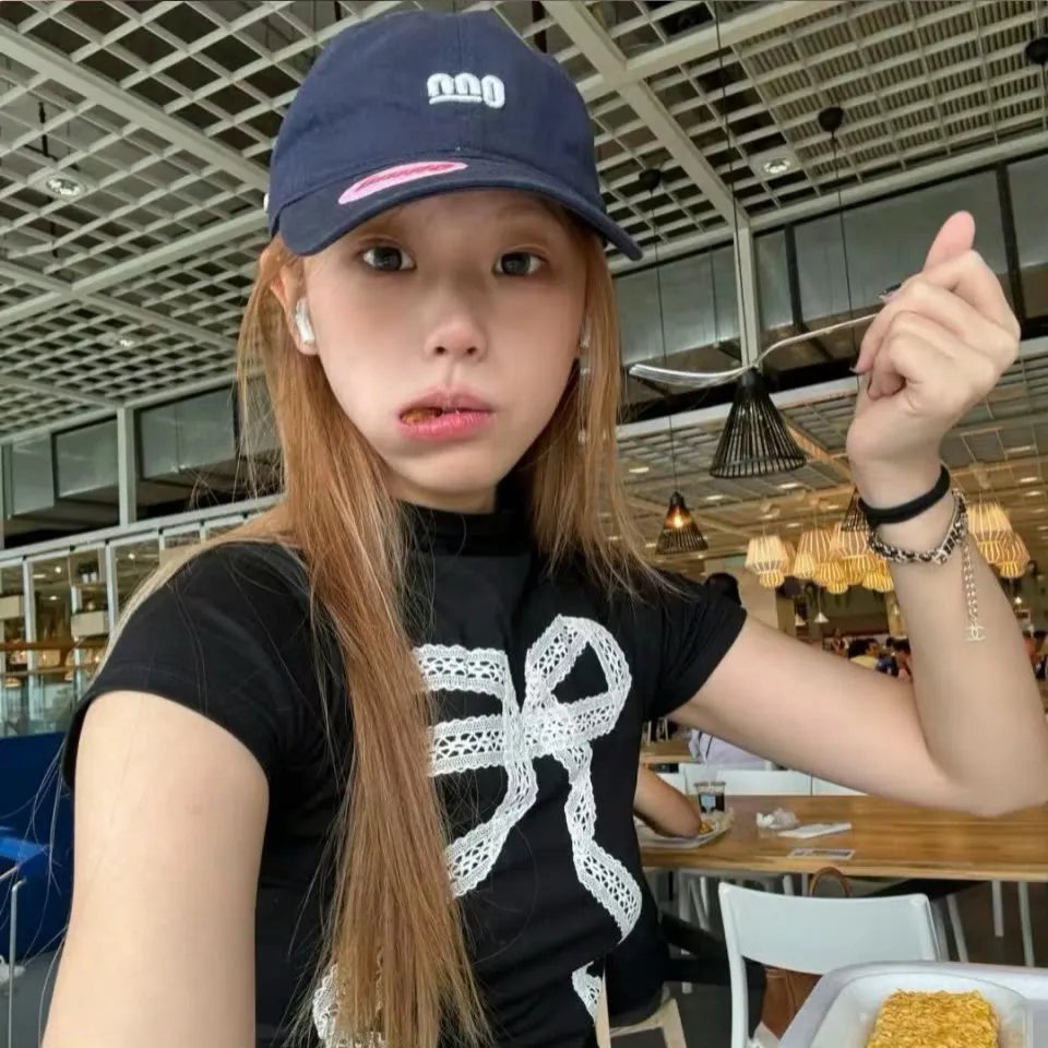 午夜号角