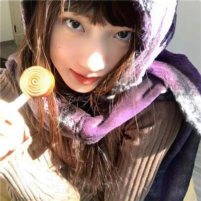 冰狗任务