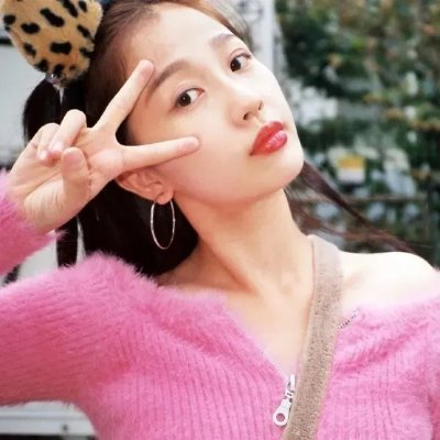 跨入阴阳界