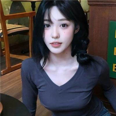 守诚者粤语