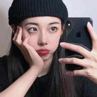 王牌赛手