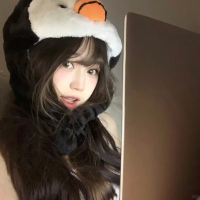 奔跑吧！兄弟