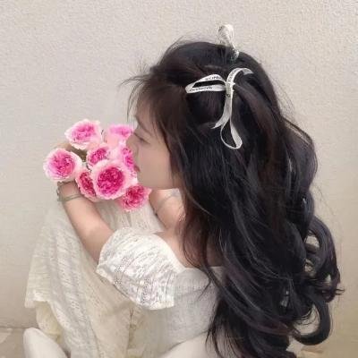 非常主播