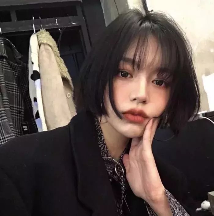 白发魔女外传