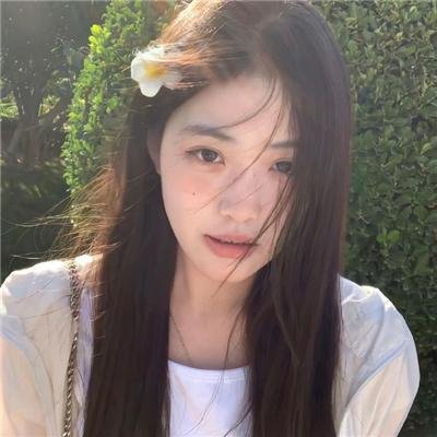 无名旅馆
