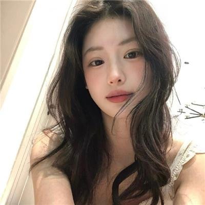 卧虎潜龙