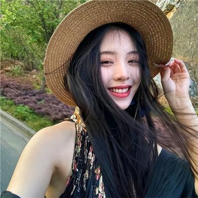 珠峰女王：拉克帕·夏尔巴