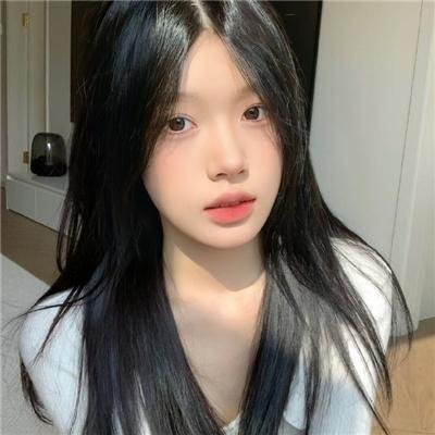 魔女的考验