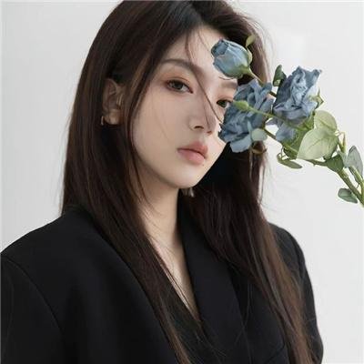 七位女俘虏