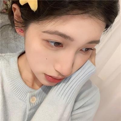 热带的甜蜜